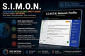SIMON API-175